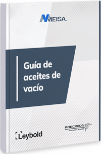 meisa-mockup-guia-de-aceites-de-vacio-1