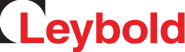 leybold
