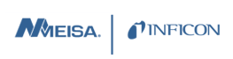 Meisa Inficon