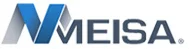 logo meisa