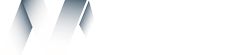 Logo Meisa