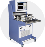 Pernicka 700H