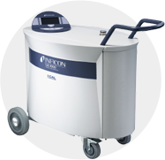 Tecnología ULTRATEST
